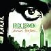 Erick Sermon-Chilltown New York (Clean)