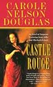 Castle Rouge: A Novel of Suspense featuring Sherlock Holmes, Irene Adler, and Jack the Ripper
