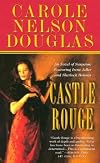 Castle Rouge