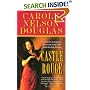 Castle Rouge: A Novel of Suspense featuring Sherlock Holmes, Irene Adler, and Jack the Ripper (Irene Adler)