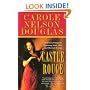 Castle Rouge: A Novel of Suspense featuring Sherlock Holmes, Irene Adler, and Jack the Ripper