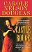 Books : Castle Rouge: A Novel of Suspense featuring Sherlock Holmes, Irene Adler, and Jack the Ripper (Irene Adler)