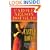 Castle Rouge: A Novel of Suspense featuring Sherlock Holmes, Irene Adler, and Jack the Ripper