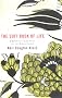 The Sufi Book of Life: 99 Pathways of the Heart for the Modern Dervish [ THE SUFI BOOK OF LIFE: 99 PATHWAYS OF THE HEART FOR THE MODERN DERVISH ] by Douglas-Klotz, Neil (Author) Mar-01-2005 [ Paperback ]
