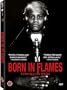 Born in Flames