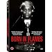 Born in Flames