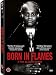 Search : Born in Flames