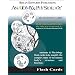Anatomy & Physiology (Flash Cards)