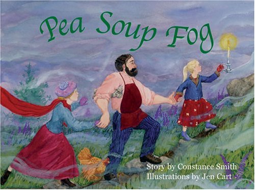 Soup