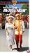 The Music Man (Widescreen Edition)