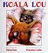 Koala Lou by Mem Fox