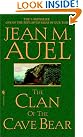 The Clan of...