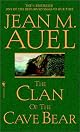 The Clan of the Cave Bear