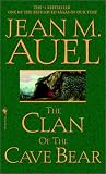 The Clan of the Cave Bear