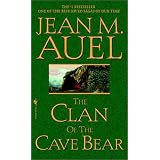 The Clan of the Cave Bear (Earth's Children)