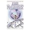 My Favorite Fantasy Books