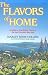 The Flavors of Home: A Guide to Wild Edible Plants of the San Francisco Bay Area