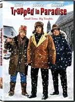 Watch Trapped in Paradise Movie Online.