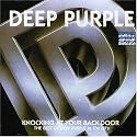 Knocking at Your Back Door: The Best of Deep Purple in the 80's