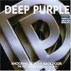 Knocking at Your Back Door: The Best of Deep Purple in the 80's by Deep Purple