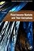 Fixed Income Markets and Their Derivatives, Third Edition (Academic Press Advanced Finance)