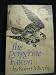 The Peregrine Falcon