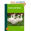 Enten und G�nse -