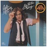 Eddie Money -  Life for the Taking