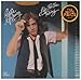 Eddie Money, Life for the Taking, 発売中