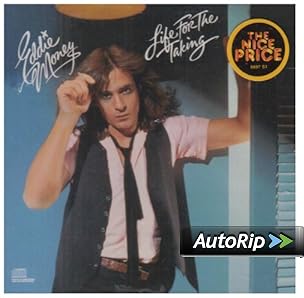 [Image: 51CRXtJpQeL._SX300__PJautoripBadge,Botto...OU11__.jpg]