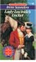 Lady Lucinda's Locket (Regency Romance)
