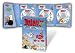 Asterix - Box 2
