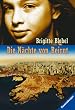 Die N�chte von Beirut.