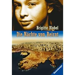 Die N�chte von Beirut.