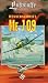 Luftwaffe - Messerschmitt Me 109
