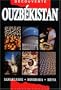 Ouzbekistan
