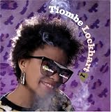 TIOMBE LOCKHART #1