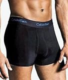 Calvin Klein XT Trunk Underwear