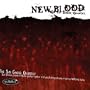 New Blood