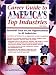 Book Career Guide to America's Top Industries