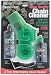 Finish Line Shop Quality Bicycle Chain Cleaner Kit image 2