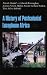 Book A History of Postcolonial Lusophone Africa