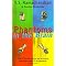 Books to remind you of why psychology is interesting