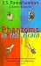 Phantoms in the Brain: Human Nature and the Architecture of the Mind