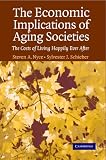 The Economic Implications of Aging Societies: The Costs of Living Happily Ever After
