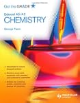 Get the Grade: Edexcel AS/A2 Chemistry