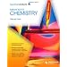 Get the Grade: Edexcel AS/A2 Chemistry