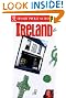 Ireland (Insight Pocket Guide)