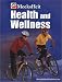 Health and Wellness