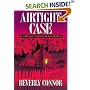 Airtight Case: A Lindsay Chamberlain Novel (Lindsay Chamberlain Mysteries)